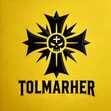Tolmarher