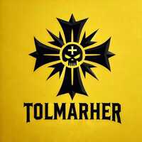 Tolmarher