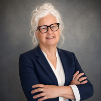 Anne K. Hawkinson