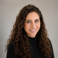 May Oktan