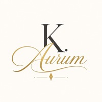 K. Aurum
