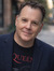 Greg       Wilson