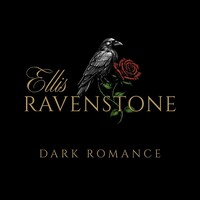 Ellis Ravenstone