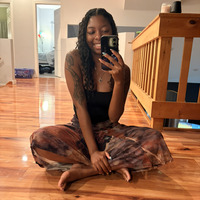 April   Wright