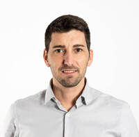 Oriol Mitjà