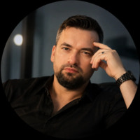 Ömer Fidan