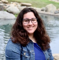 Hannah   Ramirez