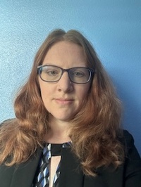 Becky Mathisen