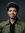 Raj Tawney