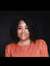 Lakisha Shepard