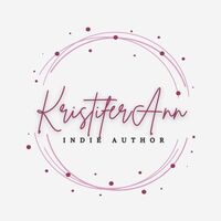 KristiferAnn Thorne