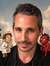 Steven Paul Winkelstein
