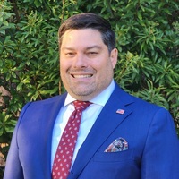 Michael McGehee