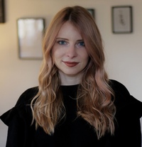 Sarah-Maria Köpf
