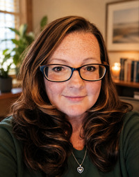 Robin  Hill