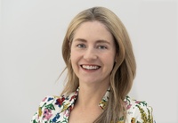 Jenny   Jackson