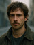 Ross  Evans