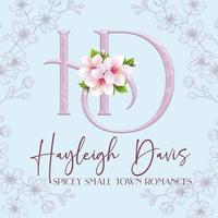 Hayleigh Davis