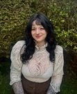 Rachael  Chadwick
