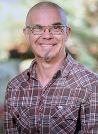 Dylan  Miles