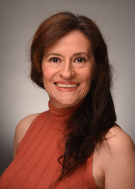 Graciela Velasco Aguirre