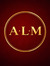 A.L. Mire