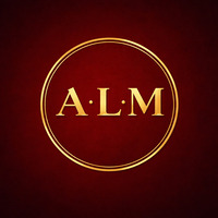 A.L. Mire