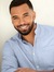 Christian  Keyes