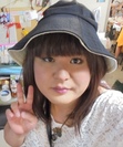 Reina Koto