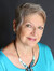 Veronica Boaz