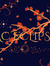 A.C.  Eclipse