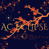 A.C.  Eclipse