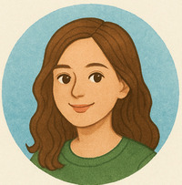 Iraiz Bustillos