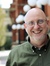 David   Gaines