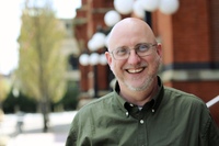 David   Gaines