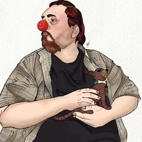 Timothy  Bonner