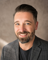 Philip    Robertson