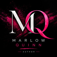 Marlow  Quinn