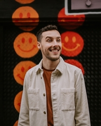 Jamie Hammond