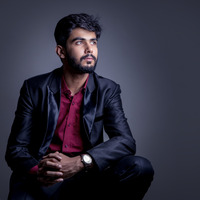 Akash Kumar