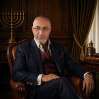 Chaim Tal