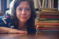 Rachael T. Reiton