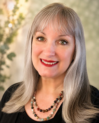 Dawn Kinzer
