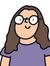 Karen  Smiley