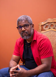 W.J. Long III
