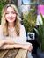 Courtney Seiberling