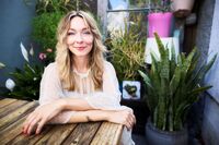 Courtney Seiberling