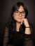 Sophia C. Castillo