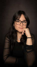 Sophia C. Castillo