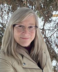 Andrea Yuen